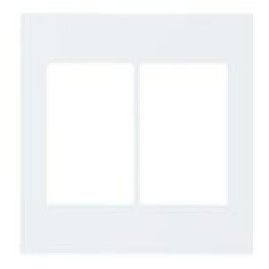 pi\jbN@AhoXV[Yz@ZNgXCb`v[g@2Ap@}bgzCg@WTA8102W