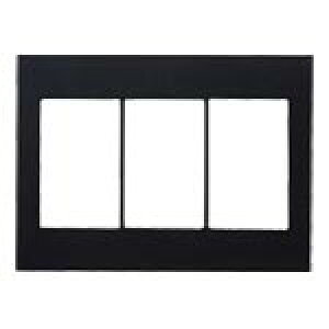 pi\jbN@AhoXV[Yz@ZNgXCb`v[g@3Ap@}bgubN@WTA8103B