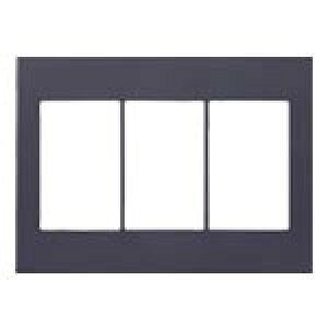 pi\jbN@AhoXV[Yz@ȈՑω΃ZNgXCb`v[g@3Ap@}bgO[@WTA8339H