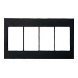 pi\jbN@AhoXV[Yz@ZNgXCb`v[g@4Ap@}bgubN@WTA8104B