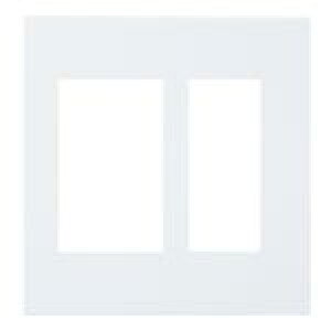 pi\jbN@AhoXV[Yz@ZNgXCb`v[g@XCb`+RZg@}bgzCg@WTA8112W