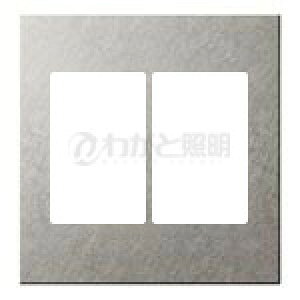 �p�i�\�j�b�N�@EXTRA�i�G�N�X�g���j�z�����@�X�C�b�`�v���[�g�@�o�C�u���[�V�����d�グ�@2�A�p�@�V���o�[�@WTA9602S