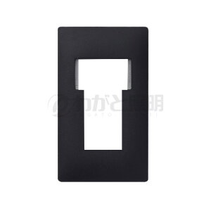 pi\jbN@AhoXV[Yz@≏tg@v[gti}bgubNj@XCb`{RZg×2p@WTL371211BK