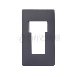 pi\jbN@AhoXV[Yz@≏tg@v[gti}bgO[j@XCb`{RZg×2p@WTL371211HK