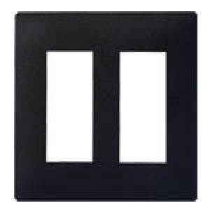 pi\jbN@AhoXV[Yz@ȈՑω΃RZgv[g@2Ap@6Rpi3R{3Rpj@}bgubN@WTL7706BK