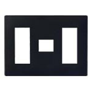 pi\jbN@AhoXV[Yz@ȈՑω΃RZgv[g@3Ap@7Rpi3R{1R{3Rpj@}bgubN@WTL7777BK