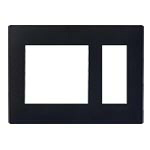 pi\jbN@AhoXV[Yz@ȈՑω΃RZgv[g@3Ap@2Aڌ{3Rp@}bgubN@WTL7763BK