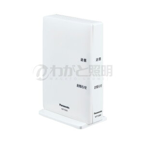 pi\jbN@AhoXV[Yz@NvX@NvXpA_v^@WTY2001