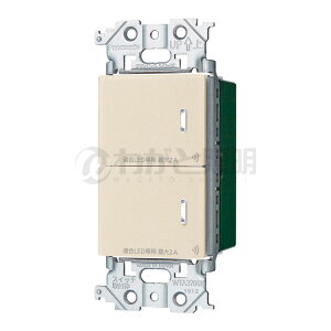 pi\jbN@AhoXV[Yz@NvX@XCb`ON/OFF@2iА؁j@nh^Cv@eEME3HzΉ`@_uXCb`@2A/H 100V AC@}bgx