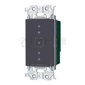 pi\jbN@AhoXV[Yz@NvX@^b`LEDXCb`@2@3HzΉ`@tʑ^Cv@eEM@KLEDp3.2A@320VA 100V AC@}bgO[@WTY221