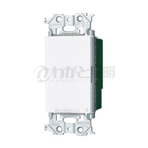 pi\jbN@AhoXV[Yz@NvX@^b`LEDXCb`@3@4@tʑ^Cv@eEM@KLEDp3.2A@320VA 100V AC@}bgzCg@WTY24173W