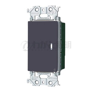 pi\jbN@AhoXV[Yz@NvX@XCb`ON/OFF@3@4@nh^Cv@eEM@2A 100V AC@}bgO[@WTY2401H