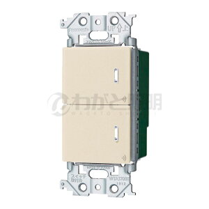 pi\jbN@AhoXV[Yz@NvX@XCb`ON/OFF@3@4@nh^Cv@M@_uXCb`@2A/H 100V AC@}bgx[W@WTY2402F