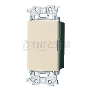 pi\jbN@AhoXV[Yz@NvX@^b`XCb`ON/OFF@3@4@eEM@2A 100V AC@}bgx[W@WTY2421F