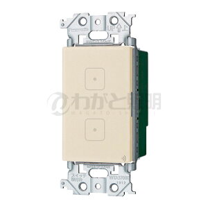 pi\jbN@AhoXV[Yz@NvX@^b`XCb`ON/OFF@3@4@_uXCb`@M@2A/H 100V AC@}bgx[W@WTY2422F