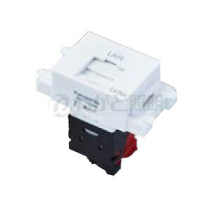 pi\jbN@LANpz@񃂃WWbN@^@CAT6A@zCg@WZ7519W