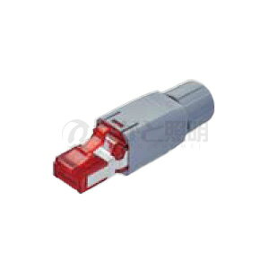 pi\jbN@LANpz@CAT6A񃂃WvO@WZ7522