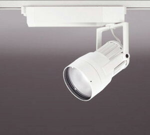 ODELIC@LEDX|bgCg@^Cv@z_Ng[p@C4000@CDM|T150W@ItzCg@51°@44VA@F@3500K@Ή@XS411121