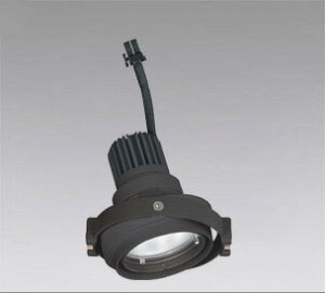 ODELIC�@LED�}���`���j�o�[�T�����́@�������^�C�v�@�u���b�N�@14°���F�@4000K�@��p������Ή��@�i�n�E�W���O�E�d���ʔ��j�@XS413302