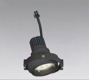 ODELIC@LED}`jo[T́@ʐF^Cv@ubN@14°dF@2700K@pΉ@inEWOEdʔj@XS413308H