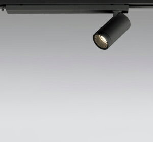 ODELIC@LEDX|bgCg@z_Ng[p@JDR110V75W@ubN@30°@dF@3000K@ pΉ@XS614108HC