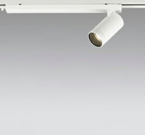 ODELIC@LEDX|bgCg@z_Ng[p@JDR110V75W@ItzCg@30°@dF@2700K@ pΉ@XS614111HC