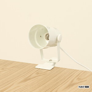 ELPA@NbvCg@d25W܂Ł@E17@p@dȂ@V[g@p[zCg@SPOT-BNE17C(PW)