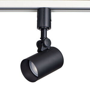 ELPA@LEDX|bgCg@LEĎ^@CeBOo[piz_Ng[pj@{̐FubN@邳220lm@F@LRS-L01D(BK)