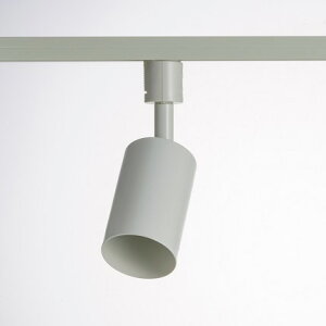 vX@z_Ng[p@X|bgCg@LEDvpivʔj@E11@6Wȉ@{:izCgj@z_Np@[Cg@Ɩ@X|bgƖ@CeBO