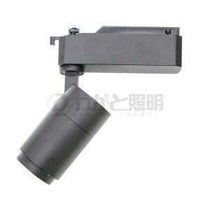 TES@LIGHTING@݃X|bgCg@GRATISiOeBXj@ϔz@z_Ng[p@zpx10°`60°@_CNnQ12V50W@15D5W@{́FO[@FxF3500K@1203lm@