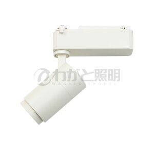 TES@LIGHTING@݃X|bgCg@GRATISiOeBXj@ϔz@z_Ng[p@zpx10°`60°@_CNnQ12V50W@15D5W@{́F@FxF2700K@1089lm@TS-200