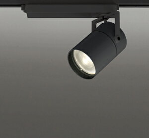 ODELIC@LEDX|bgCg@TUMBLER@^Cv@z_Ng[p@C4000@CDM|T150W@ubN@71°@45VA@dF@3000K@pRΉiRʔj@XS511154BC