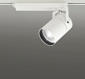 ODELIC@LEDX|bgCg@TUMBLER@^Cv@z_Ng[p@C4000@CDM|T150W@ItzCg@Xvbh@45VA@F@3500K@pRΉiRʔj@XS511157