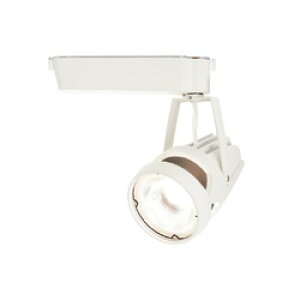 OKAMURA@z_Ng[p@LEDX|bgCg@HipƖ@X[p[Nx񍂉F{^Cv@R^@20WNX@y،@~fBAzi19°j@{̐FFizCg