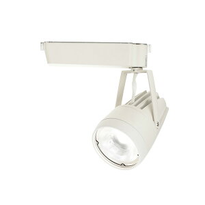 OKAMURA@z_Ng[p@LEDX|bgCg@HipƖ@X[p[Nx񍂉F{^Cv@Ռ^@30WNX@Fi3500Kj@Chzi30°j@{̐FFizCgj