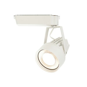 OKAMURA@z_Ng[p@LEDX|bgCg@HipƖ@X[p[NxVʐF@ʁ@芴E^@y؁E@50WNX@EgChz@{̐FF