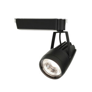 OKAMURA@z_Ng[p@LEDX|bgCg@HipƖ@X[p[Nx񍂉F{^Cv@Ռ^@30WNX@ʌ@~fBAzi19°j@{̐FFiubNj