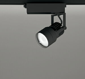 ODELIC@LEDX|bgCg@^Cv@z_Ng[p@C1950@CDM|T35W@}bgubN@Xvbh@37VA@F@5000K@Ή@XS412634