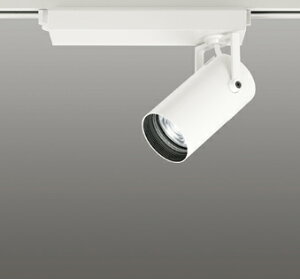 ODELIC@LEDX|bgCg@TUMBLER@^Cv@z_Ng[p@C1000@JR12V50W@ItzCg@30°@17VA@2700K`6500K@BluetoothEF@XS517103BC