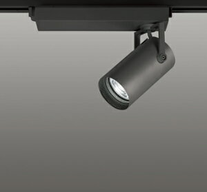 ODELIC�@LED�X�|�b�g���C�g�@TUMBLER�@�������^�C�v�@�z���_�N�g���[���p�@C1000�@JR12V50W�����@�}�b�g�u���b�N�@30°�@17VA�@2700K�`6500K�@Bluetooth�����E���F�@XS517104BC