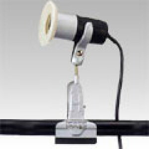 ^HƁ@hJ^X|bgCg@Vo[iFj@ Ot200Wȉpivʔj@E26@ CH-300SZ