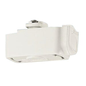 pi\jbN@z_Ngp@|V[OvO@ItzCg@DH8542