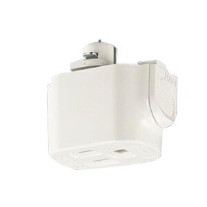 pi\jbN@z_Ngp@A[XtRZgvO@ItzCg@DH8560