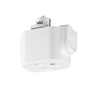 pi\jbN@z_Ngp@A[XtRZgvO@zCgij@DH8590