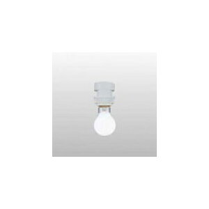 MAXRAY@z_Ng[p\Pbg@E17p@zCg@OP072281