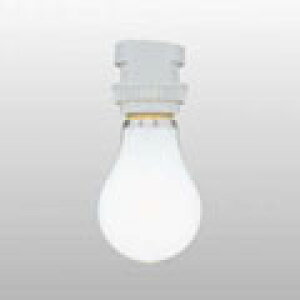 MAXRAY@z_Ng[p\Pbg@E26p@zCg@OP072381