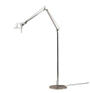 yamagiwa�@�t���A�����v�@Artemide�@TOLOMEO�@TERRA�@�V���o�[�i��F�j�@618S7125S