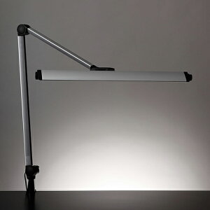 yamada�@LED�f�X�N�X�^���h�@Z�|LIGHT�i�[�b�g���C�g�j�@FL30W�����@7�i�K�����@�F���x�Œ�^�i5000K�j�@�N�����v�^�C�v�@�@Z-208LED SL