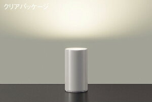 DAIKO@LEDX^h@Abp[Cg(vt)@RZgڑ@ԃXCb`t@LED4D2W(E17)@y[O[@dF@DXL-81408C