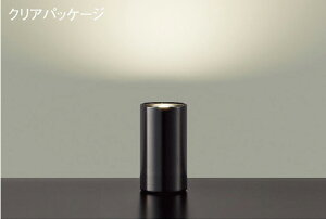 DAIKO@LEDX^h@Abp[Cg(vt)@RZgڑ@ԃXCb`t@LED4D2W(E17)@@dF@DXL-81409C